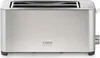 CASO Classico T4 Toaster für 4 Scheiben Produktbild-Vorschau 15