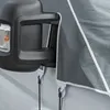 ProPlus Windschutzscheibenabdeckung für Fiat Ducato ab Produktbild-Vorschau 5