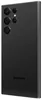 Samsung Galaxy S22 Ultra - 5G Smartphone - Dual-SIM - RAM 8 Náhled obrázku produktu 20