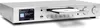 TechniSat DIGITRADIO 143 CD (V3) | HiFi-Tuner, DAB+, Produktbild-Vorschau 7