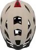Kask rowerowy FISCHER "Urban Plus Dallas", rozmiar: S/M Podgląd zdjęcia produktu 13