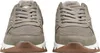 Tom Tailor Sneaker Sneaker Kunstleder/Textil Produktbild-Vorschau 4