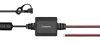 Garmin 010-11843-01 - Motorrad-Stromkabel Produktbild-Vorschau 2