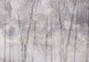 Selbstklebende Folie Fototapete - Eternal forest - Produktbild-Vorschau 5