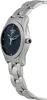 TISSOT T-Wave II T1122101104600 Anteprima dell’immagine prodotto 2