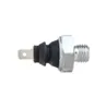 FEBI BILSTEIN 04428 Öldruckschalter Öldrucksensor für BMW 3 Produktbild-Vorschau 1
