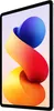 Xiaomi Redmi Pad 2 Pro, 8 GB de RAM, 256 GB de Vista previa de la imagen del producto 7