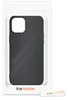 kwmobile Handyhülle für Apple iPhone 12 mini Hülle - TPU Produktbild-Vorschau 6