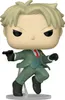 Spy x Family - Loid Forger 1948 - Funko Pop! Produktbild-Vorschau 2
