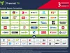 CI+ Modul von freenet TV für Antenne DVB-T2 inkl. 3 Monate Produktbild-Vorschau 2