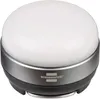Brennenstuhl LED Outdoor Leuchte OLI 0200 - 1171550 Produktbild-Vorschau 1