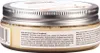 Palmer's Cocoa Butter Formula 10181040764, Balsam, Frauen, Produktbild-Vorschau 8