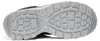 Sicherheitshalbschuh MATTHEW Low ESD S3 Typ 2, Gr. 40 Produktbild-Vorschau 6