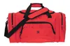 Saunatasche Damen Herren Elephant Color Big 55 cm 40 L Produktbild-Vorschau 7