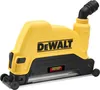 DEWALT Winkelschleifer-Schutzhaube 230mm, (für Produktbild-Vorschau 1