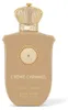 Crème Caramel von Gulf Orchid Eau de Parfum 100ml Anteprima dell’immagine prodotto 4