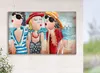 Gilde GILDE Gallery, Bild, rechteckig, "Nizza", Fraumotiv, Voir les images du produit 1