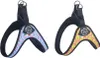 Tre Ponti Geschirr Easy Fit Vibes Avocado Flamingo Produktbild-Vorschau 1