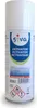 Aktivatorspray 200ml Produktbild-Vorschau 1