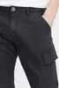 INDICODE IDBromfield Herren Cargohose Lange Hose mit Produktbild-Vorschau 5