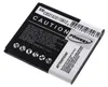 Akumulátor Alcatel TLiB5AF 1650mAh Náhled obrázku produktu 2