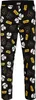Recovered - Loungepants - Starwars Darth Vader & Storm Produktbild-Vorschau 1
