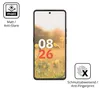 4x dipos AR Volla Plinius Plus Náhľad obrázku produktu 5