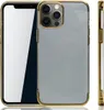 Coque de protection pour Apple iPhone 12 Pro Max, couleur Voir les images du produit 1