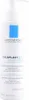 La Roche-Posay Cicaplast Gel nettoyant B5 Gel moussant Voir les images du produit 5