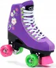 Women's Roller Skates Freizeitspitze -up DE006 SMJ Größe: Produktbild-Vorschau 1