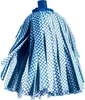 Taśma syntetyczna głowica MOP 1szt MAXI - YORK - CLEAN Podgląd zdjęcia produktu 2