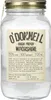 O'Donnell Moonshine HIGH PROOF 50% Vol. 0,7l Voir les images du produit 1