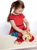 sigikid małpka do nauki Soft PlayQ 0 0 STK Podgląd zdjęcia produktu 13