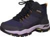 Skechers Boty 204634NVBK Náhled obrázku produktu 21