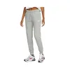 Nike NSW CLUB FLC MR PANT STD W WHITE XL Náhled obrázku produktu 1
