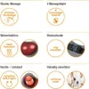 Masażer, poduszka do masażu Shiatsu Beurer MG 149; na Podgląd zdjęcia produktu 11