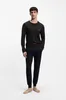 Hugo Boss T-shirt 50492631001, Größe: 164 Anteprima dell’immagine prodotto 10
