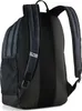 PUMA Freizeitrucksack Rucksack Academy AOP Backpack 29L Produktbild-Vorschau 2