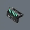 Wera Bit-Check 6 TX Impaktor 1 Voir les images du produit 8