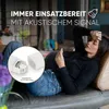 ProfiCare® Fieberthermometer | LCD-Display | 1 Produktbild-Vorschau 2