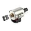JF011E, JF011E CVT, JF011E Motore passo-passo, Motore Anteprima dell’immagine prodotto 1