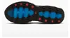 Nike Air Max DN8 HV4525-400 Photo Blue/Black-Vivid Orange Produktbild-Vorschau 5
