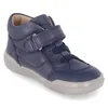 Superfit 1-000536-8000 Junge Lauflernschuh Superfree Blau, Produktbild-Vorschau 10