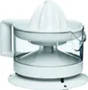 Braun CJ 3000 TributeCollection Produktbild-Vorschau 10