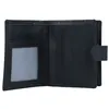Skórzany portfel SPIKES & SPARROW Bronco Billfold Wallet Podgląd zdjęcia produktu 9
