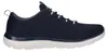 Skechers Sneakers 232186-NVY in Blue color size 43 Anteprima dell’immagine prodotto 30
