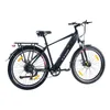 TTGO M300 27.5" E-BIKE 36V20AH Akku Reichweite bis zu 120 Produktbild-Vorschau 3