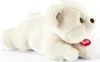 Trudi 25630 Kinderspielzeugfigur Produktbild-Vorschau 2
