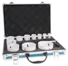 Makita D-47298 Set di seghe a tazza BIM 14 pezzi Anteprima dell’immagine prodotto 5