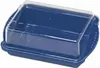 Scatola per pane croccante 24x16,5x5,5 cm Anteprima dell’immagine prodotto 4
